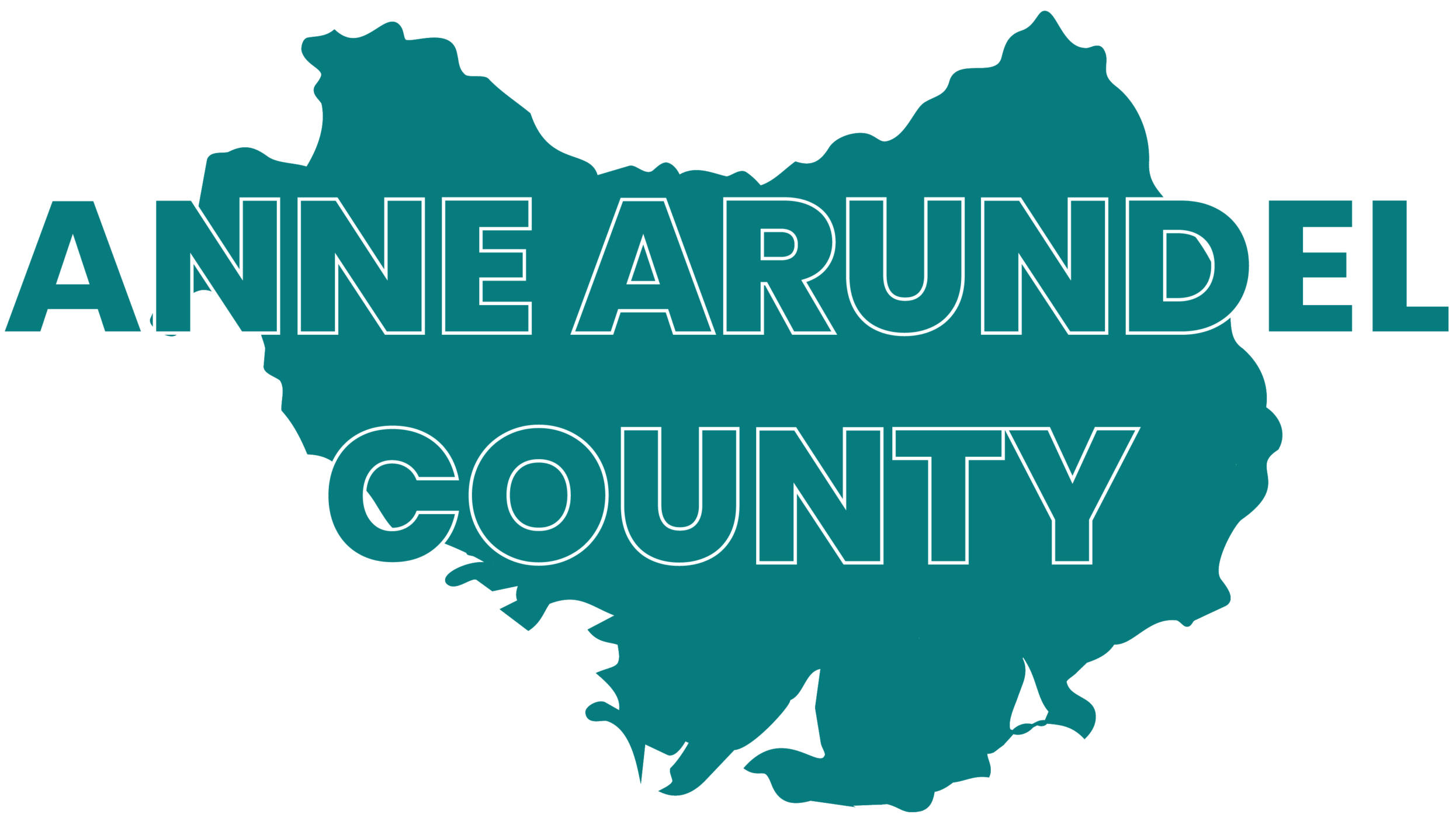 Anne Arundel County