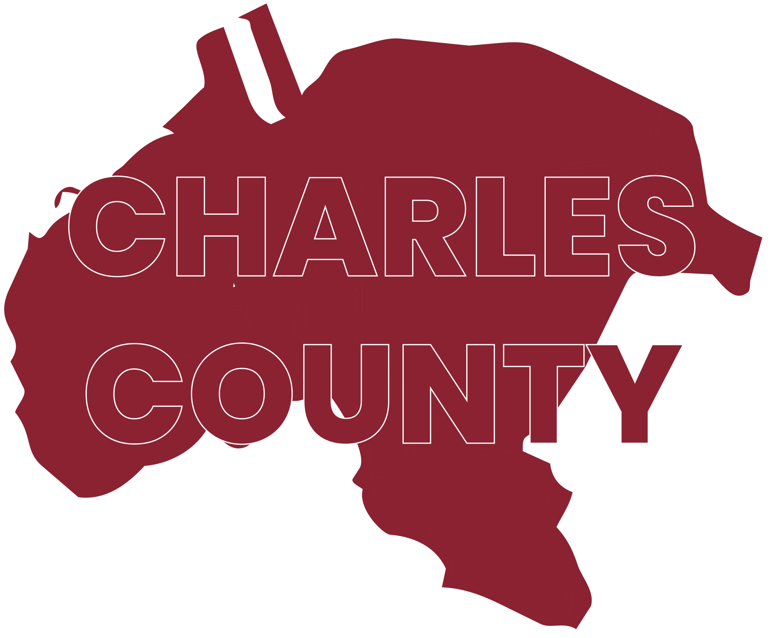 Charles County