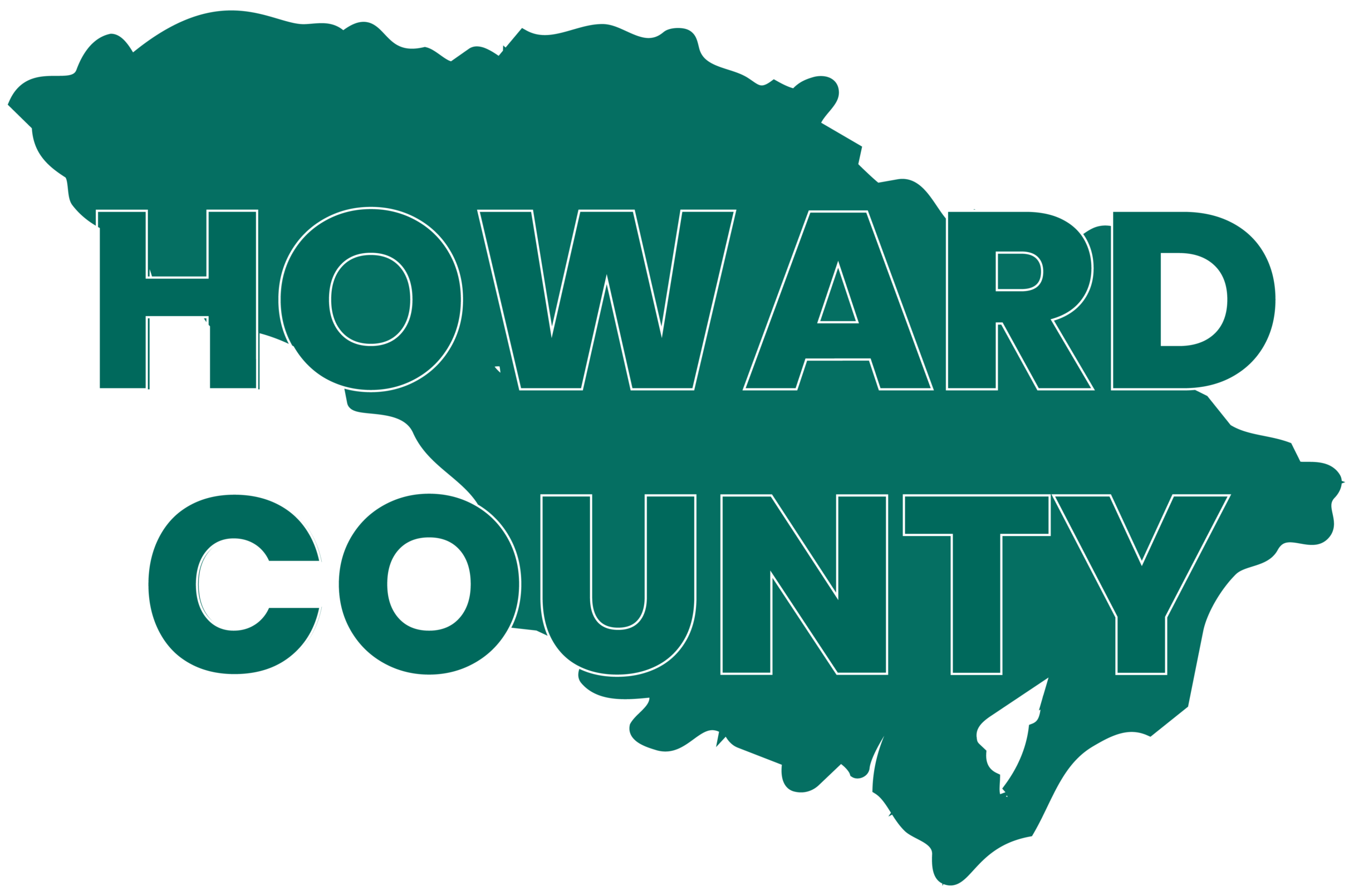 Howard County