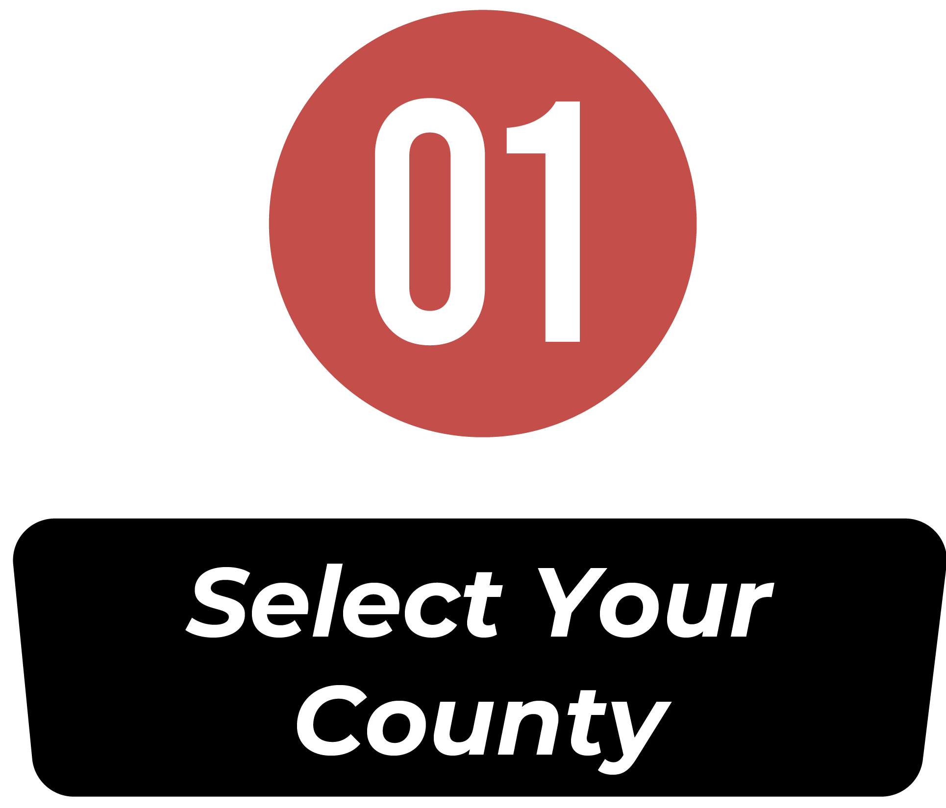 Select Your County