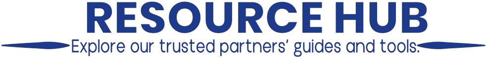 Washington County Resource Hub